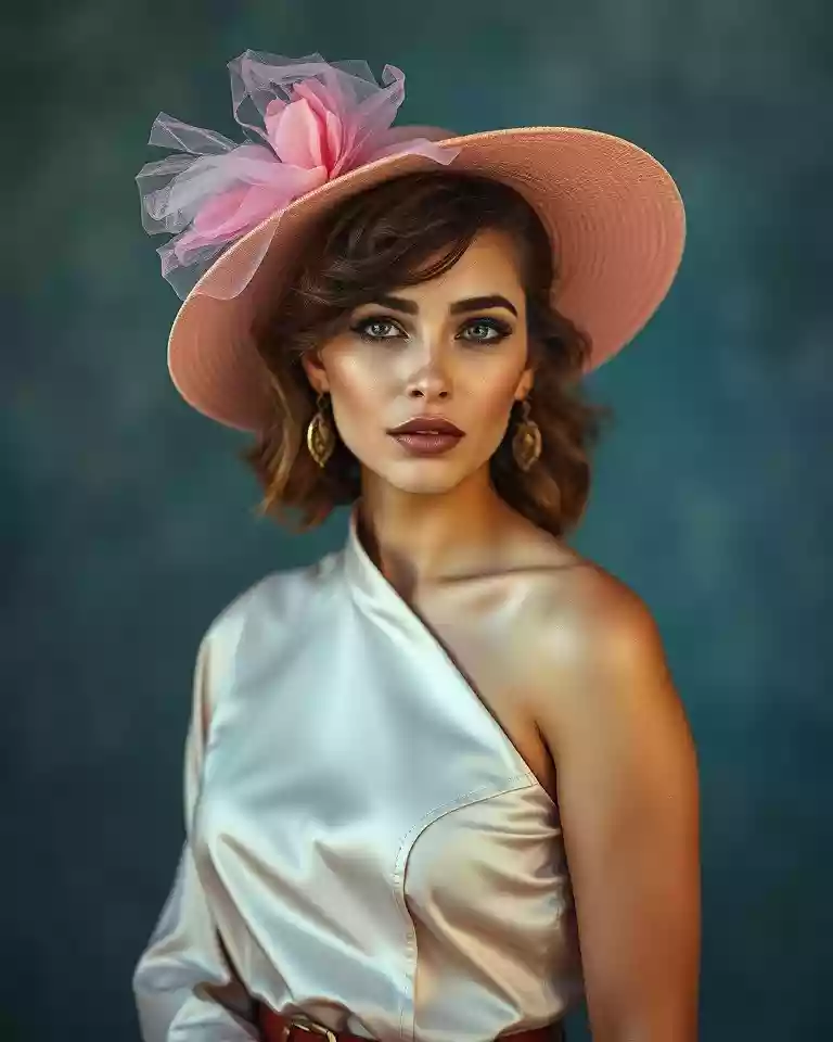 Arkadan Veren Escort Aslim