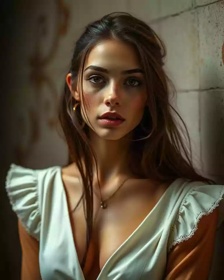 Arsız Antalya Escort Ayak Fetişi Sinem