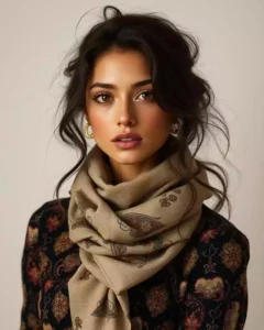 Arsız İstekli Escort Dilay