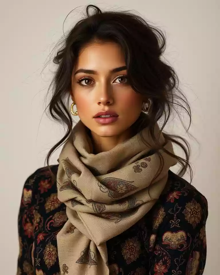 Arsiz Istekli Escort Dilay