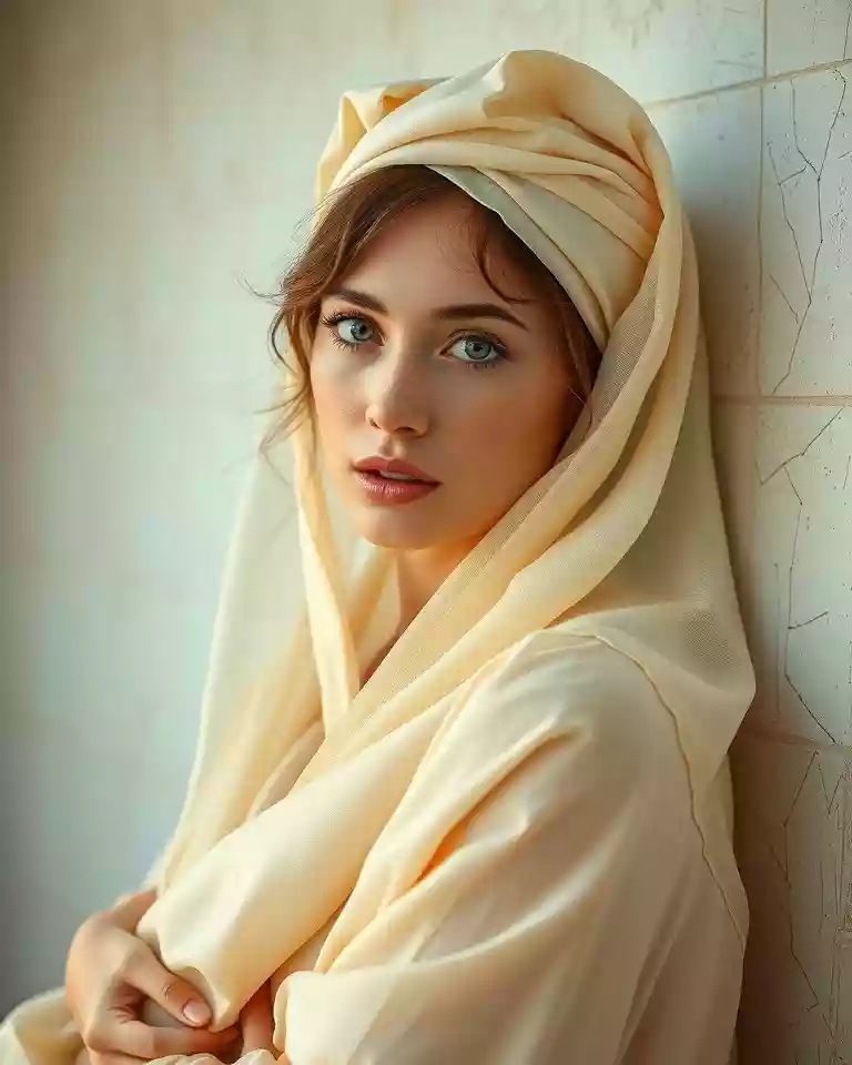 Arzuladiginiz Zevklerin Kadini Escort Ilkim
