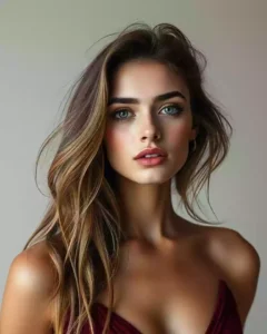 Arzuların Karşılığını Al Tanya Escort