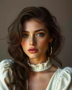 Arzularınızın Yataktaki Hizmetkarıyım Elmalı Escort Asuman