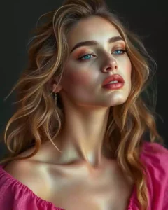 Ateşiyle Kavuran Escort Işılay Fetişleriyle Sizlerle