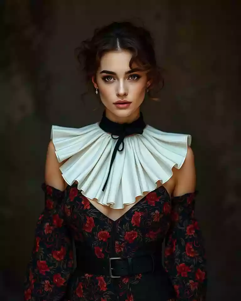 Atesli Anlari Escort Hatice Yasatacak