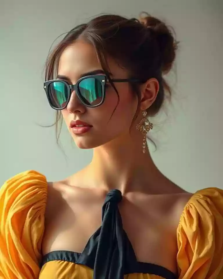 Atesli Bakimli Temiz Escort Melisa