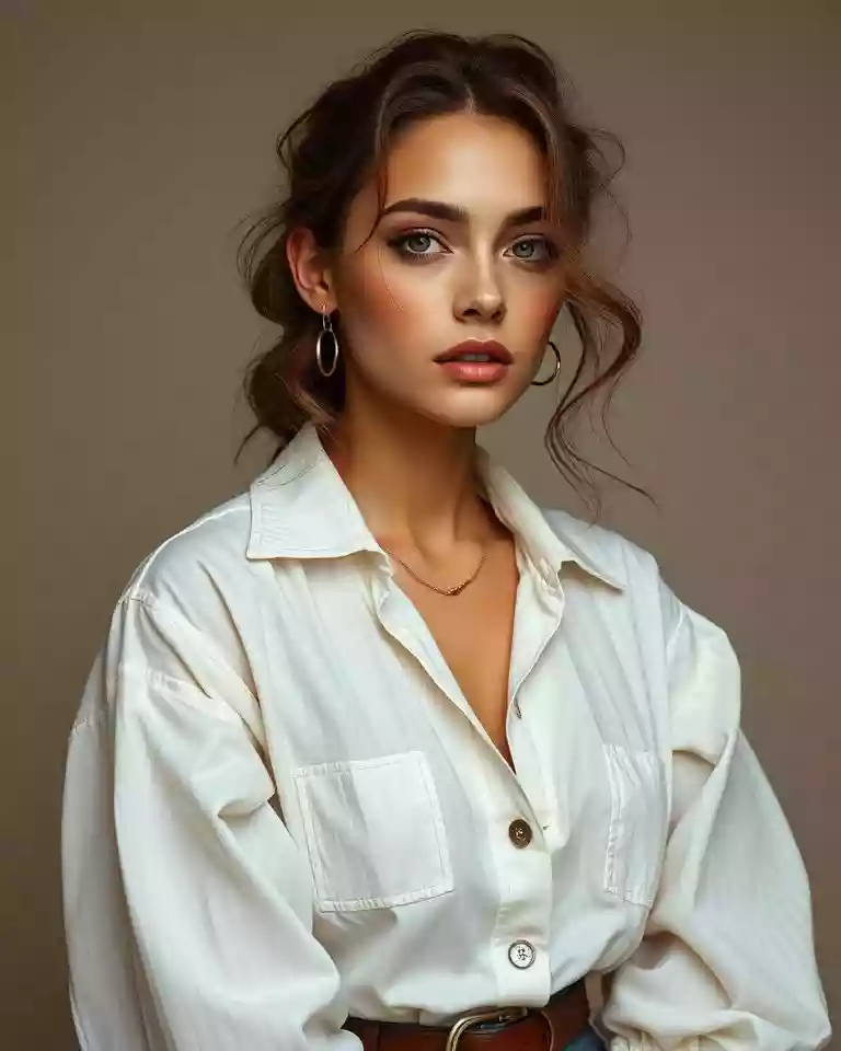 Atesli Escort Ahu Seks Istiyor