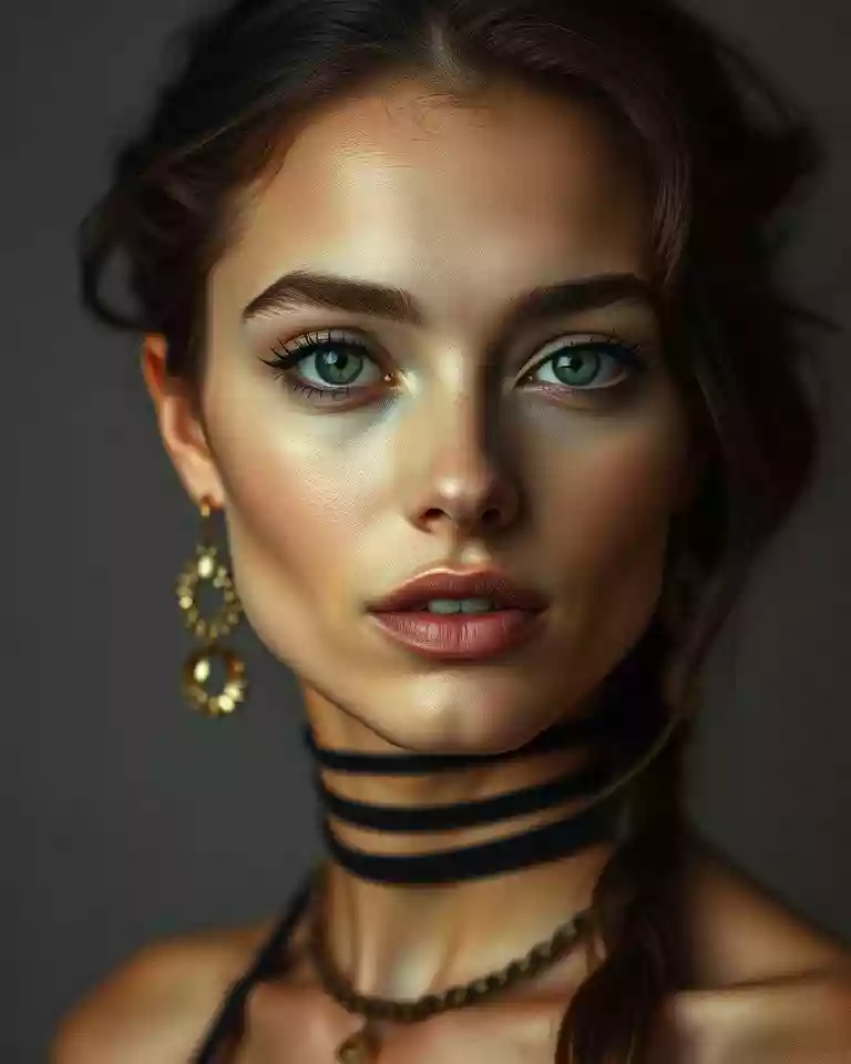 Atesli Escort Beyza Ile Gorusun