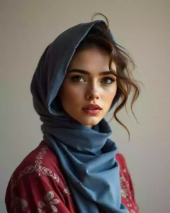 Ateşli Escort Tilbe İle Ateşli Sınırların Dünyasını Keşfedelim