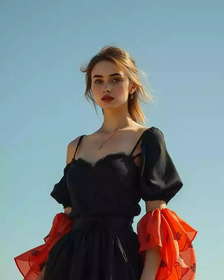 Atesli Grup Escort Kadinlar Lerzan Ve Meltem