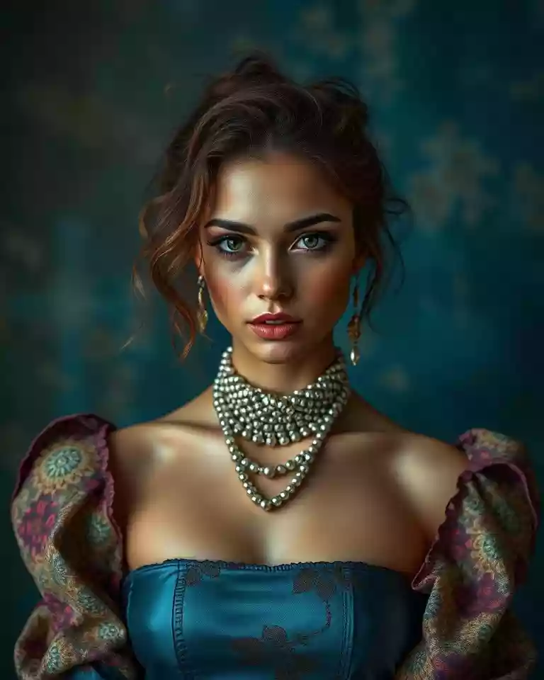 Atesli Kondomlu Escort Gunnur Guvenilir Olmayi Istiyor