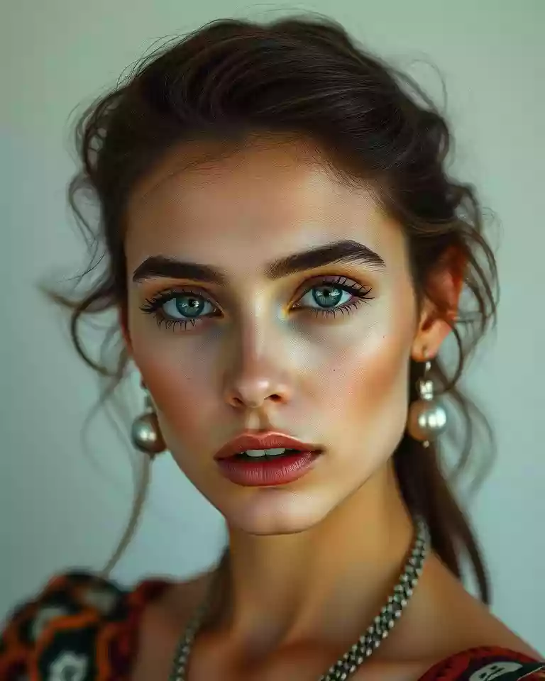 Aybuke Escort Seksi Hizmetler