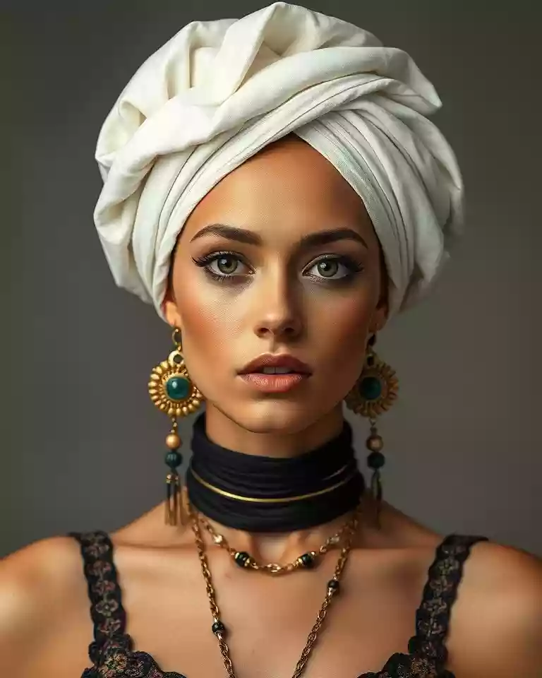 Azgin Doyumsuz Aksu Escort Alev