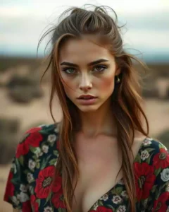 Azgın Escort Dani ile Birlikte Olun