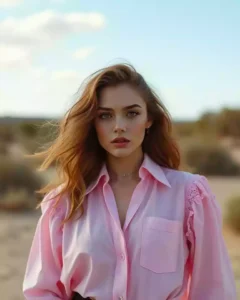 Azgın Finike Escort Mukaddes Yine Doruklar İstiyor