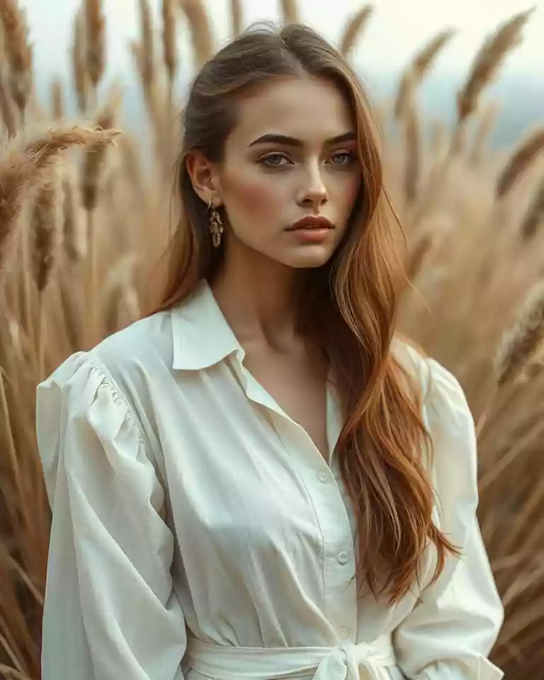 Azgin Muratpasa Escort Esra Gorusuyor