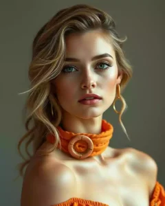 Balıketli Şişman Escort Hülya