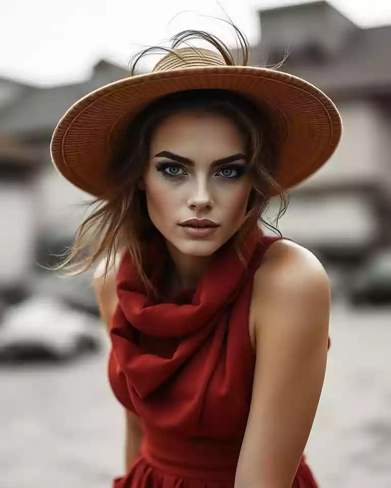 Basarili Alanya Yeni Escort