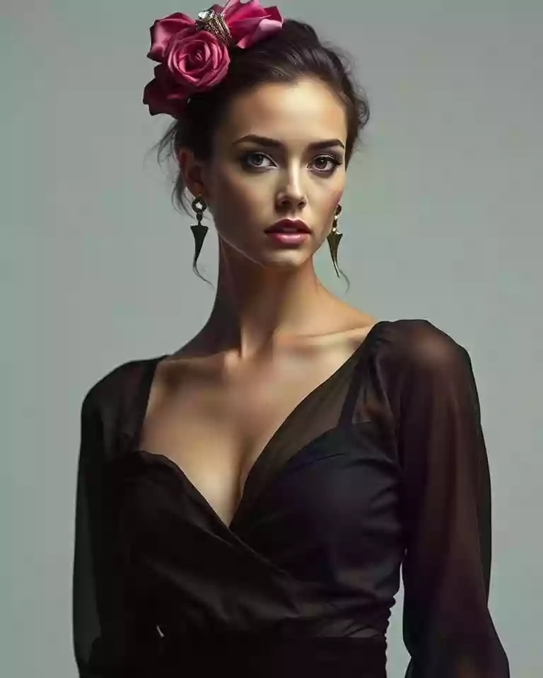 Bastan Cikaran Mukemmel Lolita Escort Nil