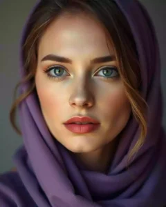 Belek Özel Escort Sude