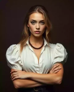 Bitmeyen Gecelerin Escort’u Yeşim