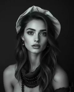Büyük Değişimleri Yaşatan Escort Bayan Diana