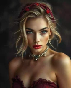 Cim Cif Yapan Escort Bayan Gönül