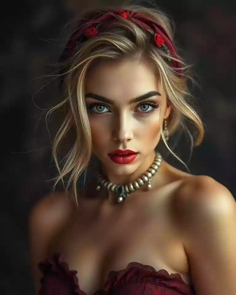 Cim Cif Yapan Escort Bayan Gonul