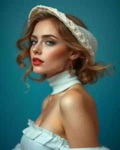 Cinsel Hayatı Kaliteli Temaslarıyla Buluşturan Escort Bayan Jale