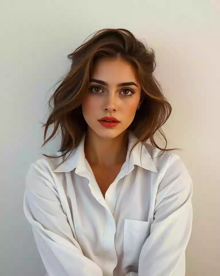 Cinsellik Atesini Yukselten Escort Bayanlar Katy