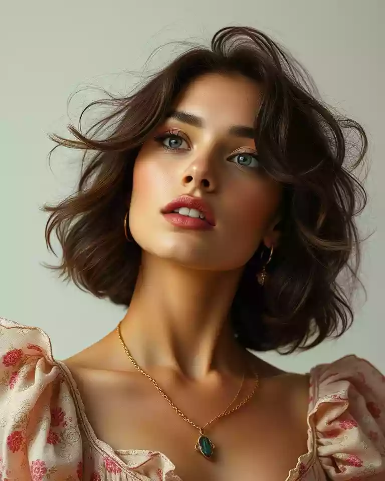 Citir Lara Escortu Ecrin Escort Bayanlar