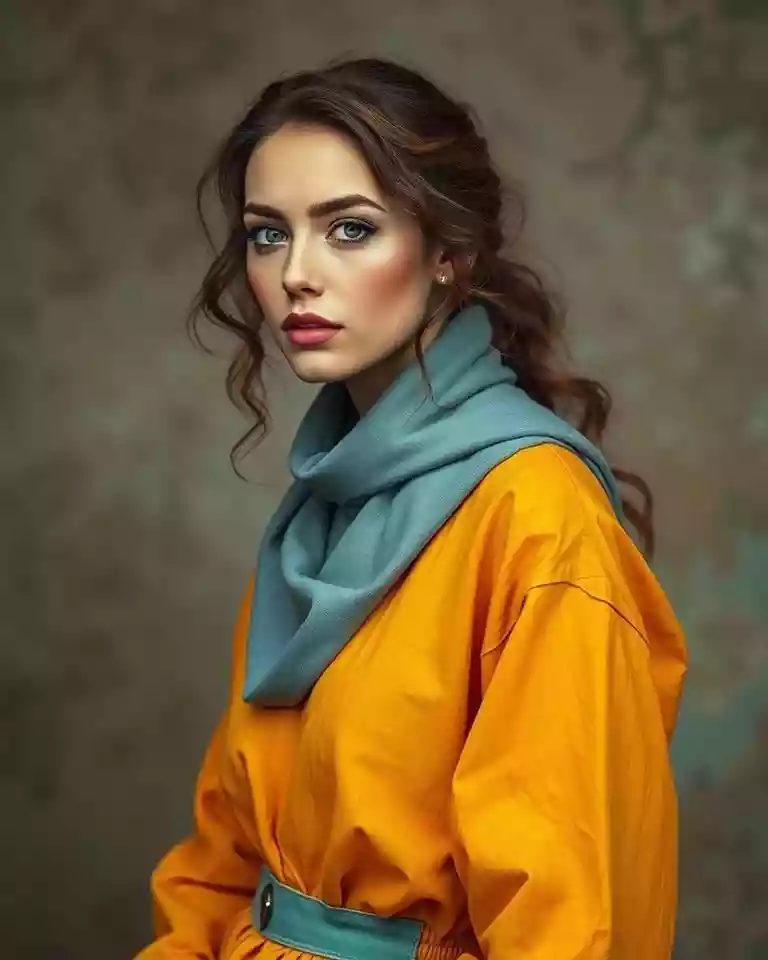 Citir Rus Lolita Escort Bayan