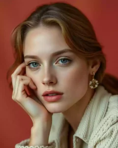 Costuran Masoz Escort Bayan Ilayda