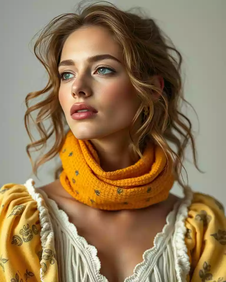 Deneyimleri Olan Citir Escort Zeyno Ile Gorusun