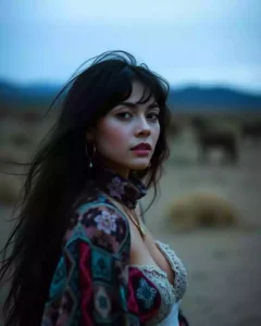 Dolgun Escort Afet İrem Şimdi Aranabilir