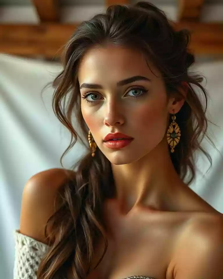 Dosemealti Escort Hande Gorusmek Istiyor