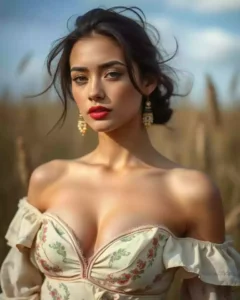 Doyumsuz Kepez Escort Zeynep