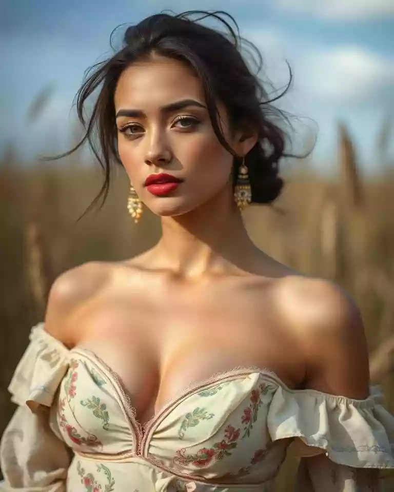 Doyumsuz Kepez Escort Zeynep