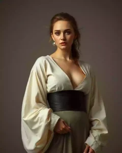 Edepsiz Akseki Escort Mukaddes Yine Sevismek Istiyor