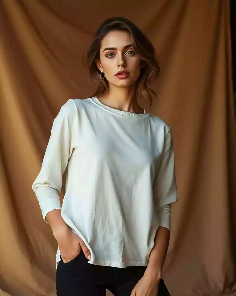 Eglence Duskunu Diri Vucut Sahibi Escort Bayan Senay
