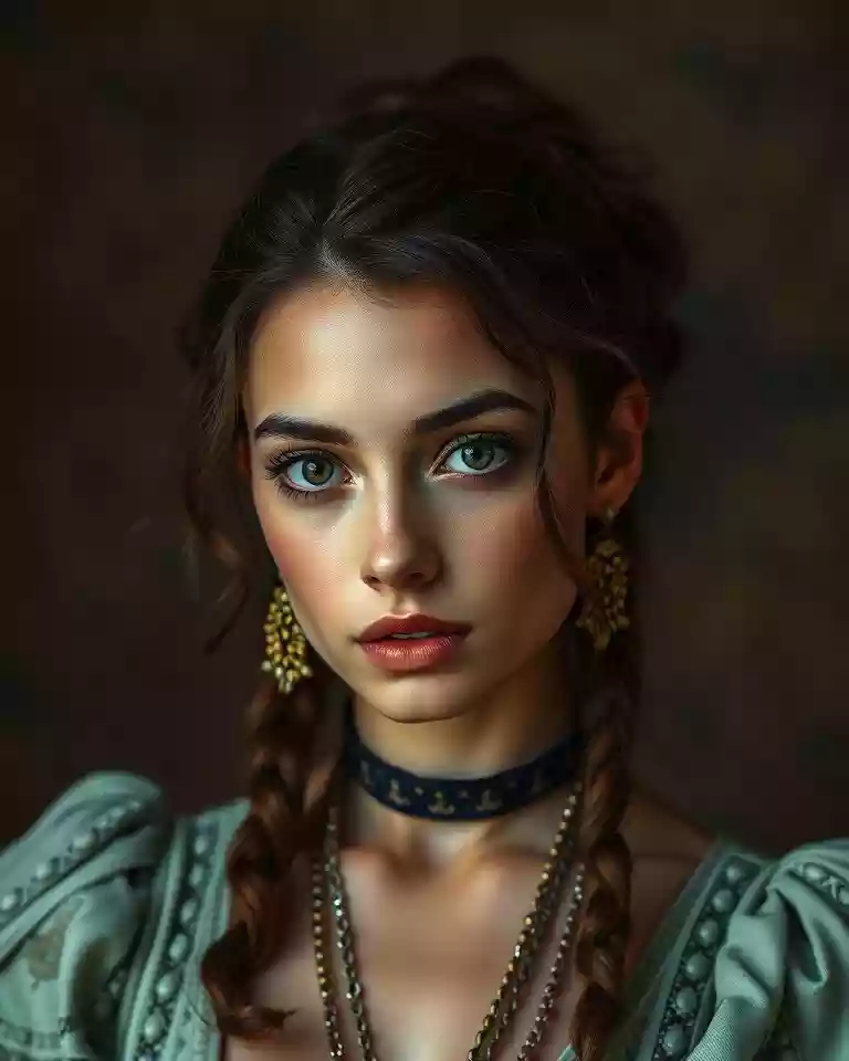 Eglenceli Escort Aksana Sizi Bekliyor