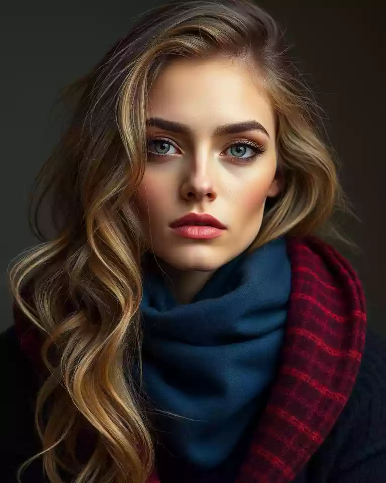 Eglenceli Sekilde Grup Deneyimler Sunan Escort Bayan Azra