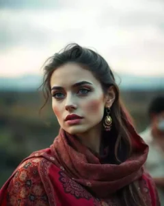 Eğlenceyi Escort Ada ile Yaşayın
