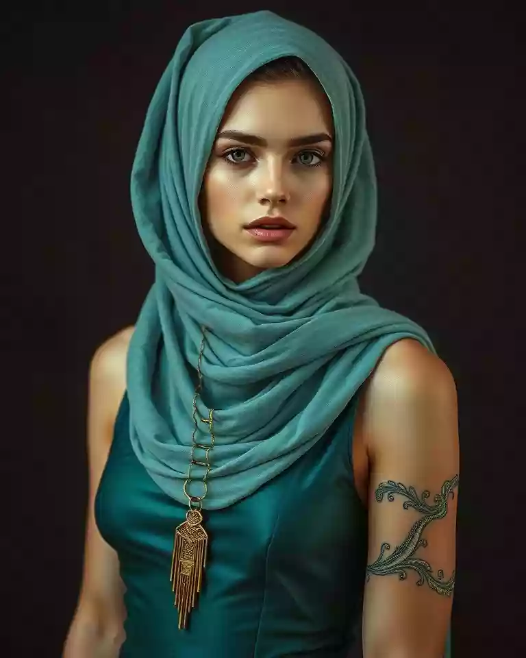 Elit Erkeklerin Favorisi Escort Cagla