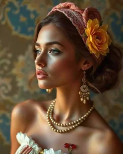 Elit Escort Bayan Bircan