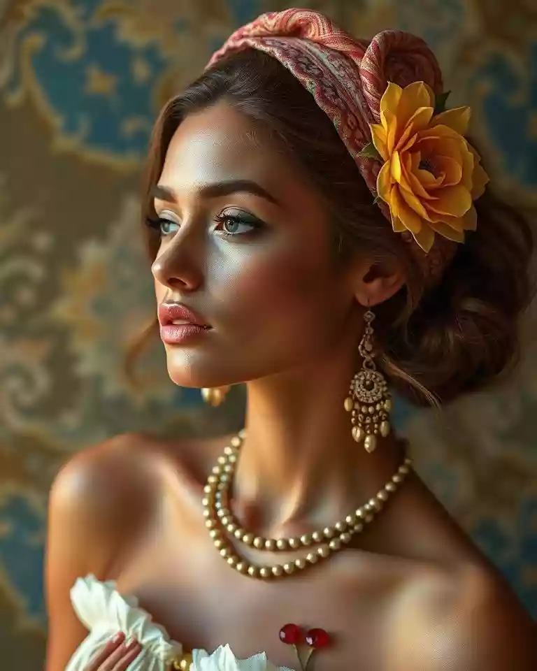Elit Escort Bayan Bircan
