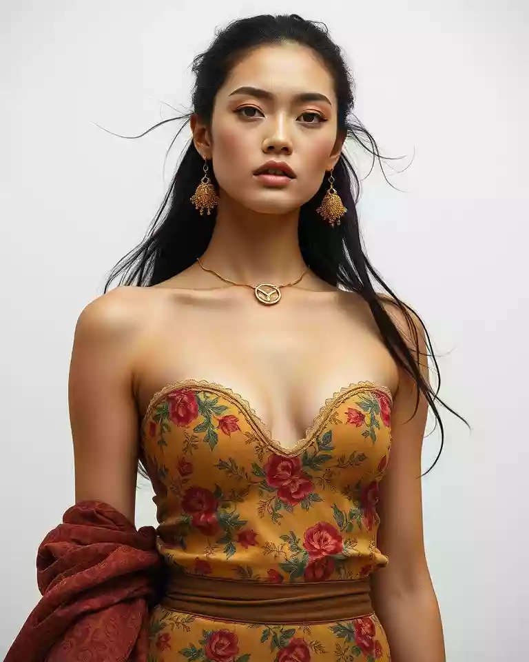 Elmali Escort Alina Seks Istiyor