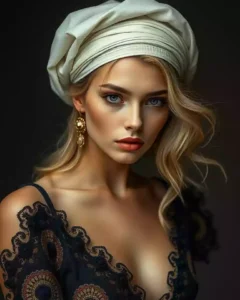Enfes Bir Kaçamak İçin Elit Escort Zeynep