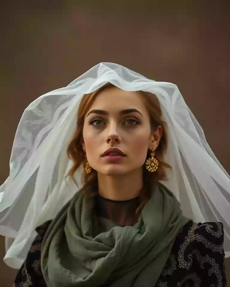Erkeklerin Moral Kaynagi Escort Bayan Burcak