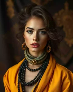 Escort Aylin Su İnlemeyi Seviyor
